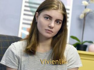 Vivienli