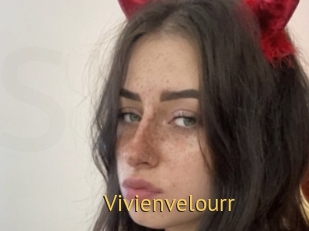 Vivienvelourr