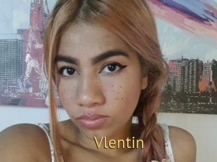 Vlentin