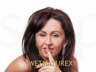 WETMATUREXY
