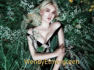 WendyElmergreen