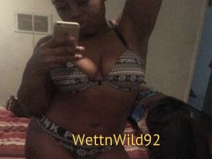 WettnWild92
