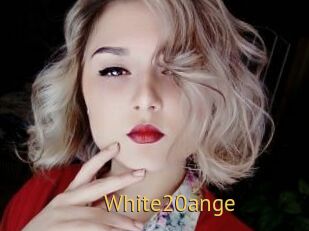 White20ange
