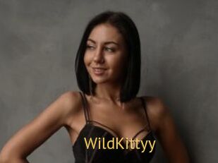 WildKittyy