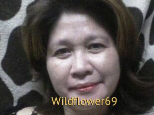 Wild_flower69
