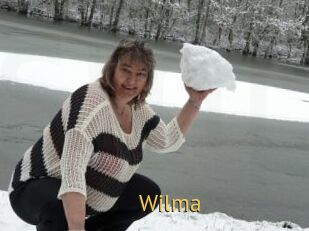 Wilma