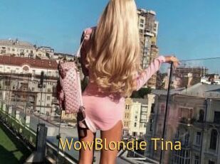 WowBlondie_Tina
