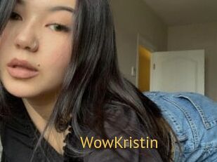 WowKristin