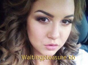 Waitingpleasure_bb