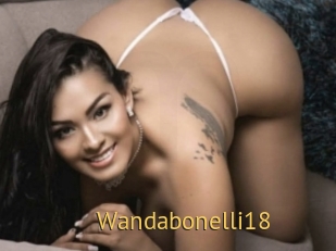 Wandabonelli18