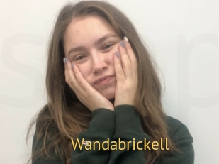 Wandabrickell