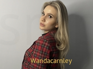 Wandacarnley