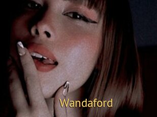 Wandaford