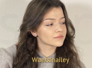 Wandahailey