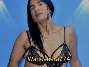 Wandanara774