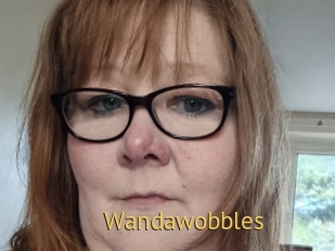 Wandawobbles