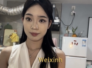 Weixinh