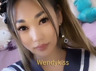 Wendykiss