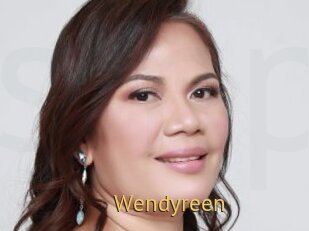 Wendyreen