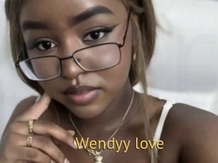 Wendyy_love