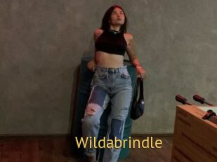 Wildabrindle