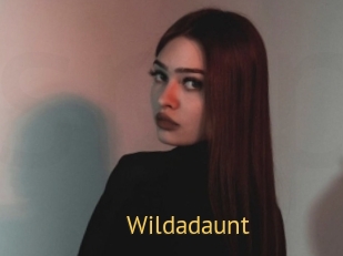 Wildadaunt