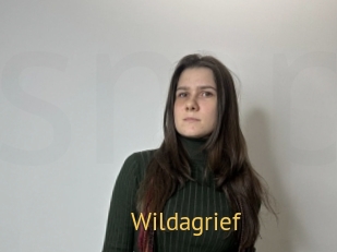 Wildagrief