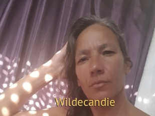 Wildecandie