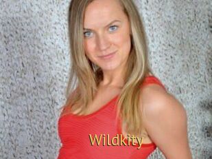 Wildkity