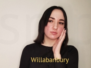 Willabanbury