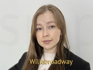 Willabroadway