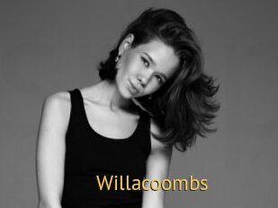 Willacoombs