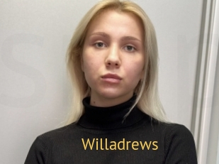 Willadrews