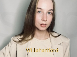 Willahartford