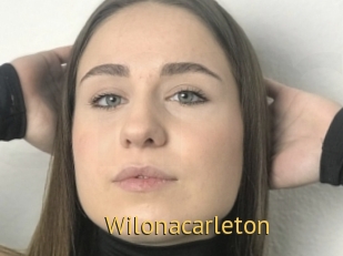 Wilonacarleton