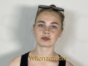 Wilonacaudle