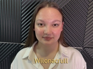 Wilonacrull