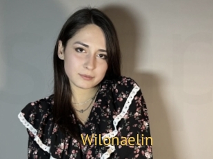 Wilonaelin