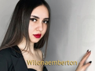 Wilonaemberton