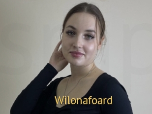 Wilonafoard