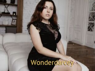 Wonderdarcey