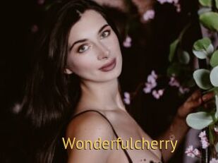 Wonderfulcherry