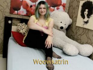 Woowkatrin