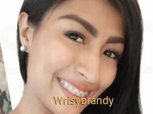 Wrisybrandy