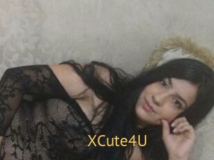 XCute4U