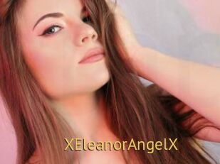 XEleanorAngelX