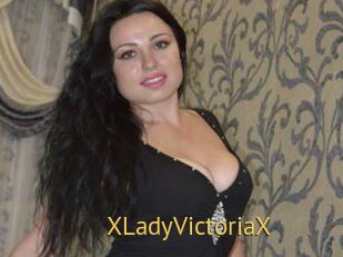 XLadyVictoriaX