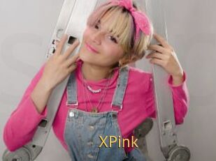 XPink