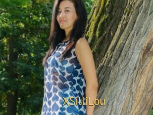 XSilliLou