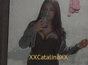 XXCatalinaXX